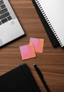 Post-it® Note Pads thumbnail 2