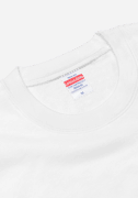 Unisex French Terry Sweatshirt | United Athle 5044-01 thumbnail 5