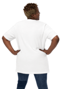 Unisex Staple T-Shirt | Bella + Canvas 3001 thumbnail 3