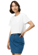 Women's Crop Top | AS Colour 4062 thumbnail 2