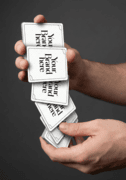 Poker Playing Cards thumbnail 4