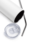 Stainless Steel Tumbler thumbnail 4