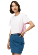 Women's Crop Top | AS Colour 4062 thumbnail 2