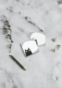 Post-it® Note Pads thumbnail 3