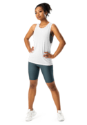 Women's Muscle Tank | Bella + Canvas 8803 thumbnail 2