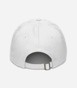 Organic Baseball Cap | Econscious EC7000 thumbnail 4