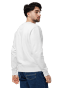 Unisex Eco Changer 2.0 Sweatshirt | Stanley/Stella STSU178 thumbnail 3