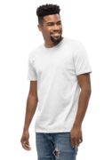 Men's Staple T-Shirt | AS Colour 5001 thumbnail 3
