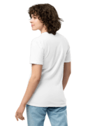 Unisex Premium T-Shirt | AS Colour 5001T thumbnail 4