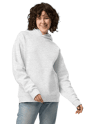 Unisex Relax Hoodie | AS Colour 5161 thumbnail 2
