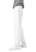Unisex Standard Comfort Sweatpants | Printstar 00186-NSP thumbnail 3