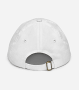 Youth Baseball Cap | Valucap VC300Y thumbnail 3