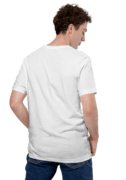 Unisex Staple T-Shirt | Bella + Canvas 3001 thumbnail 3