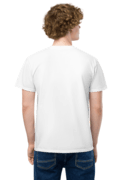 Unisex Garment-Dyed Pocket T-Shirt | Comfort Colors 6030 thumbnail 3