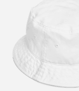 Organic Bucket Hat thumbnail 5