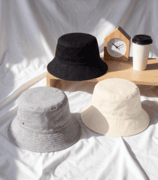 Bucket Hat | Stanley/Stella STAU893 thumbnail 2