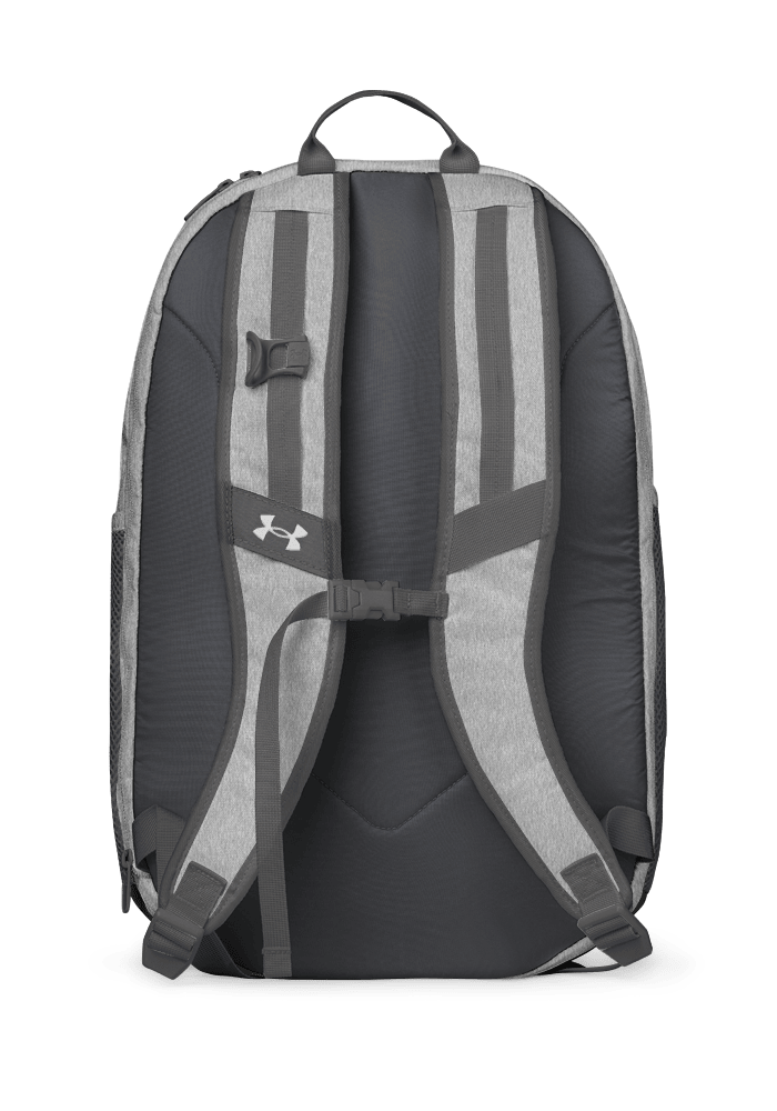 Under Armour® Backpack | Printful
