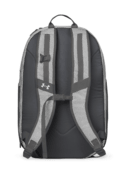 Under Armour Backpack thumbnail 3