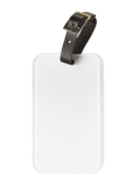 Luggage Tag thumbnail 1