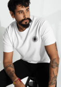 Men's Premium Heavyweight Tee | Cotton Heritage MC1086 thumbnail 5
