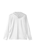 All-Over Print Men's Sports Warmup Hoodie thumbnail 2