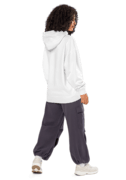 Unisex Organic Relaxed Slammer 2.0 Hoodie | Stanley/Stella SASU024 thumbnail 3