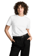 Unisex Premium T-Shirt | AS Colour 5001T thumbnail 2