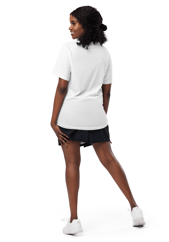 Unisex Sports Jersey | SOL'S 11939 main 3