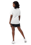 Unisex Sports Jersey | SOL'S 11939 thumbnail 3