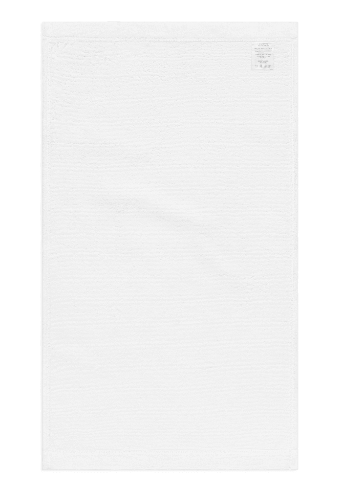 Hand Towel main 3