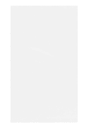 Hand Towel thumbnail 3