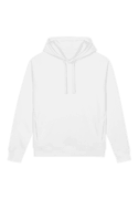 Unisex Organic Side Pocket Sounder Hoodie | Stanley/Stella SASU012 thumbnail 1