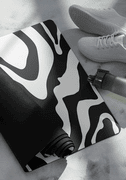Yoga Mat thumbnail 3