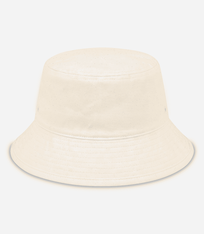 Bucket Hat | Stanley/Stella STAU893 main 1