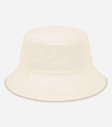 Bucket Hat | Stanley/Stella STAU893 thumbnail 1