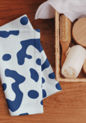 Hand Towel thumbnail 1