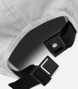 5 Panel Cap | Yupoong 7005 thumbnail 6