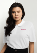 Unisex Pique Polo Shirt | Gildan 64800 thumbnail 4