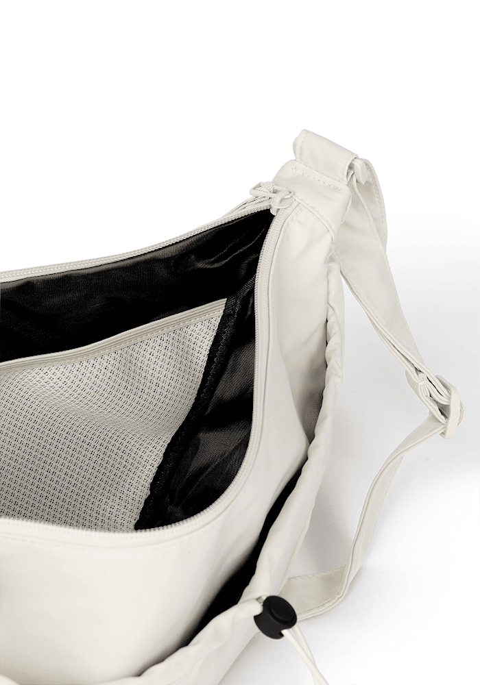 Everyday Crossbody Bag | QS309 main 4