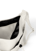 Everyday Crossbody Bag | QS309 thumbnail 4