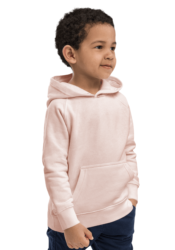 Kids Eco Hoodie | SOL'S 03576 main 4