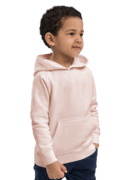 Kids Eco Hoodie | SOL'S 03576 thumbnail 4
