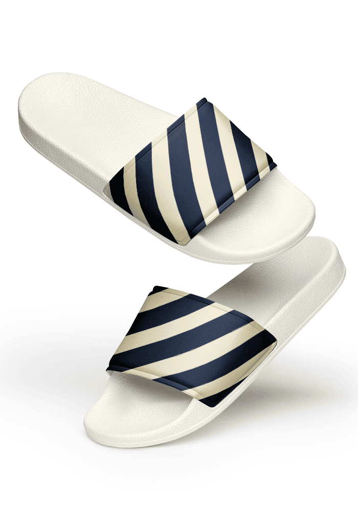 Women's Slides main 5