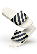 Women's Slides thumbnail 5