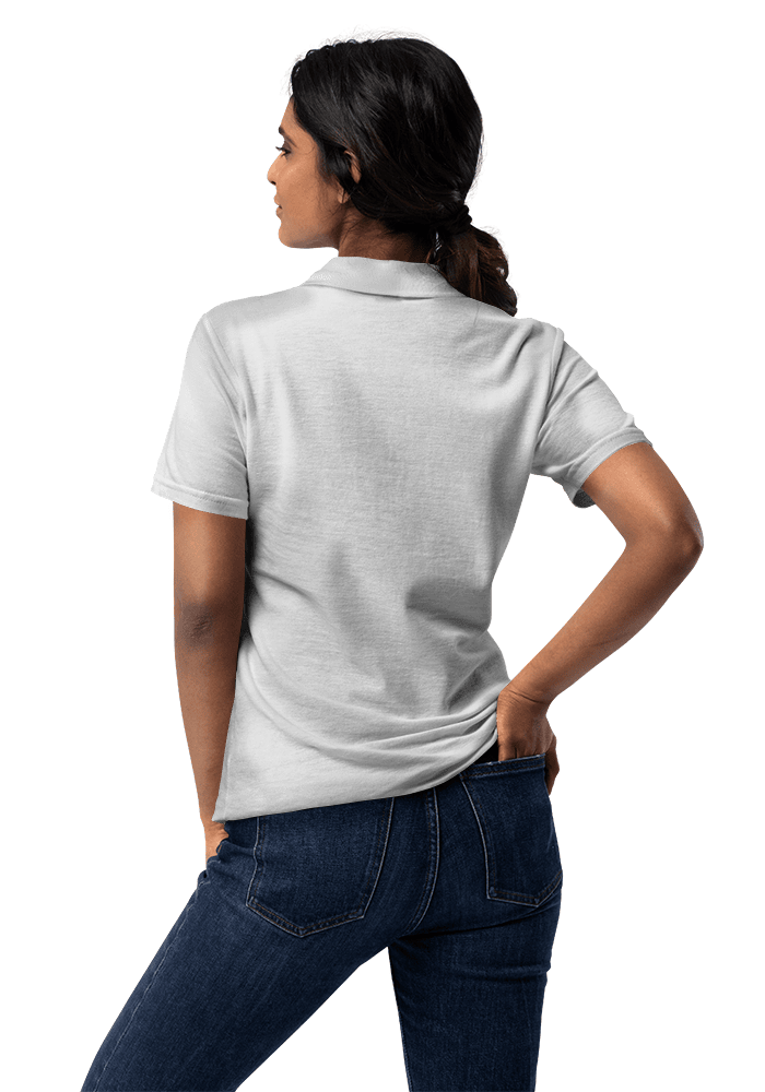 printful polo shirts