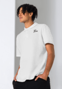 Unisex Pique Polo Shirt | Gildan 64800 thumbnail 1