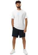 Men's Under Armour Athletic T-Shirt | 1383264 thumbnail 2