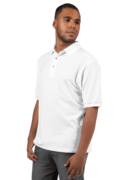 Men’s Premium Polo Shirt | Port Authority K500 thumbnail 4