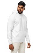 Unisex Essential Organic Cruiser 2.0 Hoodie | Stanley/Stella SASU003 thumbnail 5