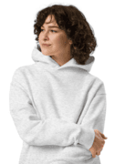 Unisex Relax Hoodie | AS Colour 5161 thumbnail 3